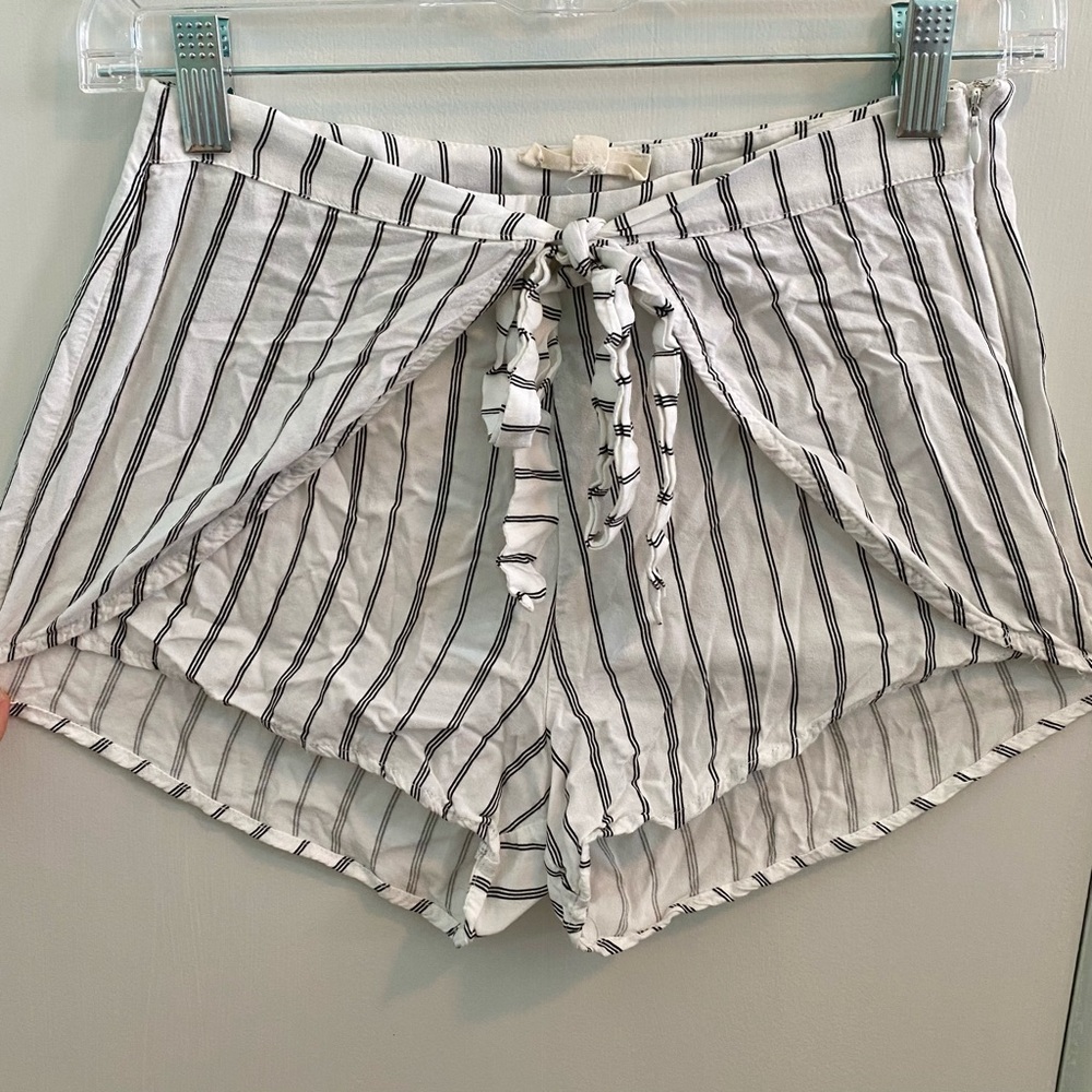 PacSun Soft Flowy Shorts | Size S